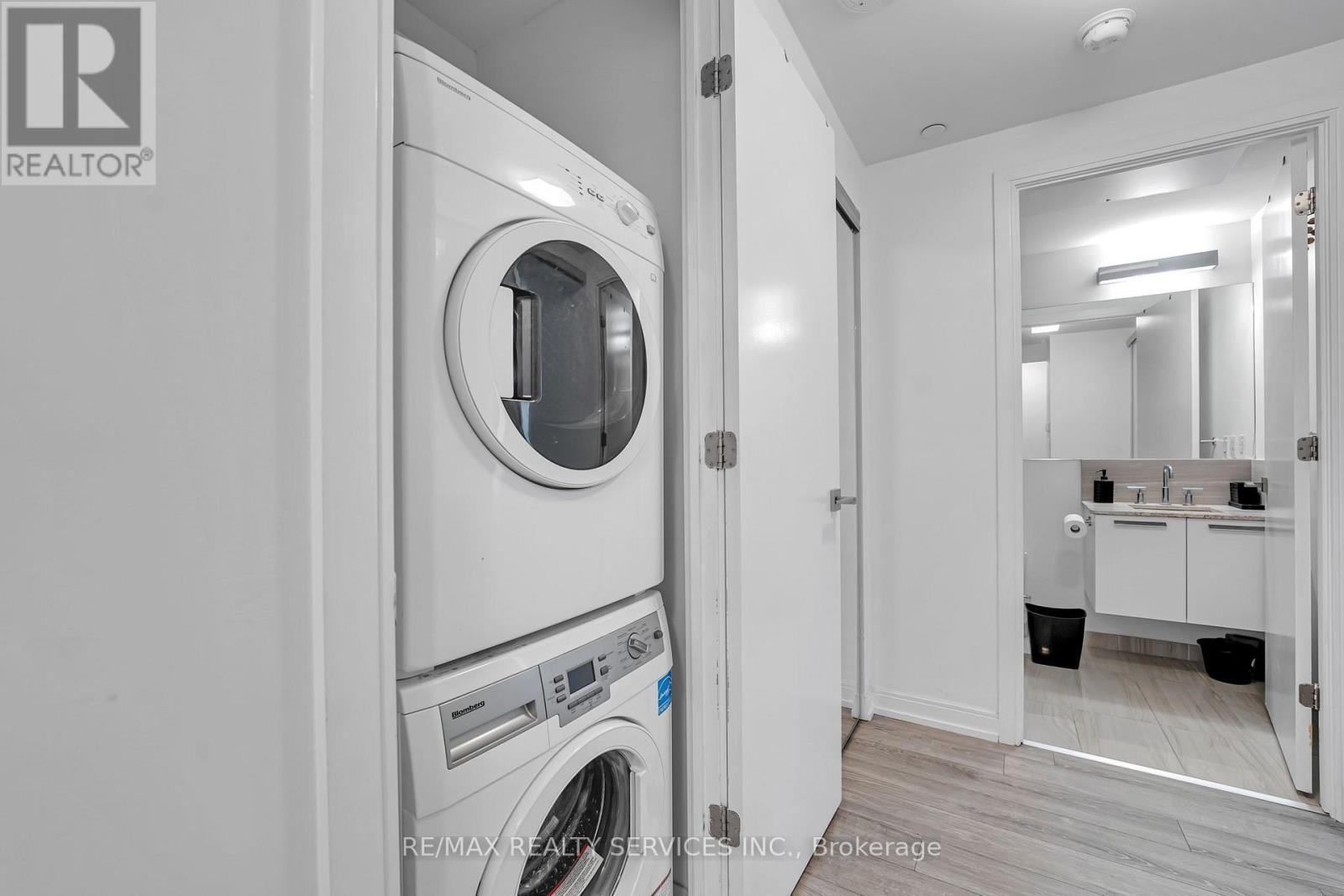 711 - 50 Charles Street E, Toronto, Ontario  M4Y 0C3 - Photo 14 - C13867164