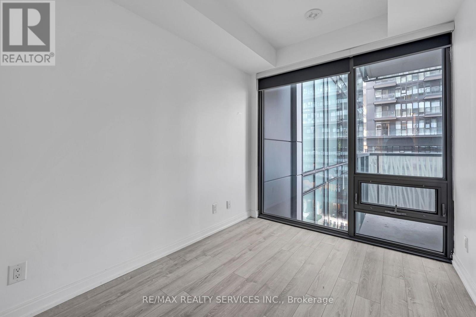711 - 50 Charles Street E, Toronto, Ontario  M4Y 0C3 - Photo 17 - C13867164