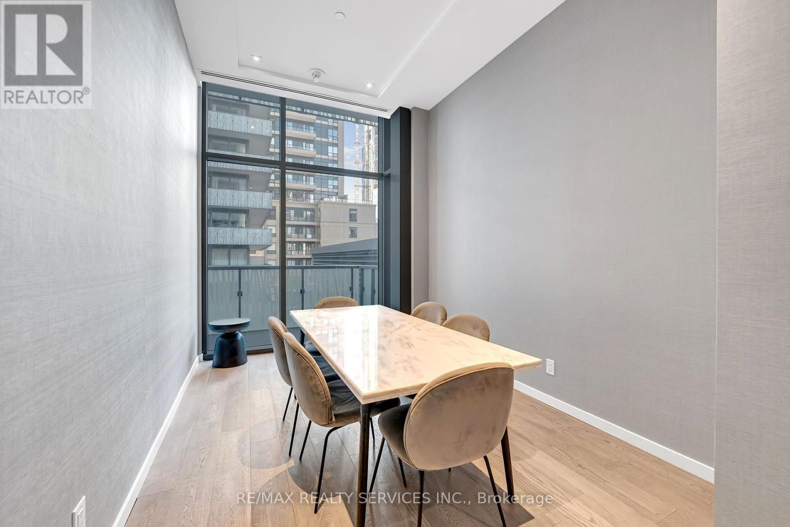 711 - 50 Charles Street E, Toronto, Ontario  M4Y 0C3 - Photo 31 - C13867164