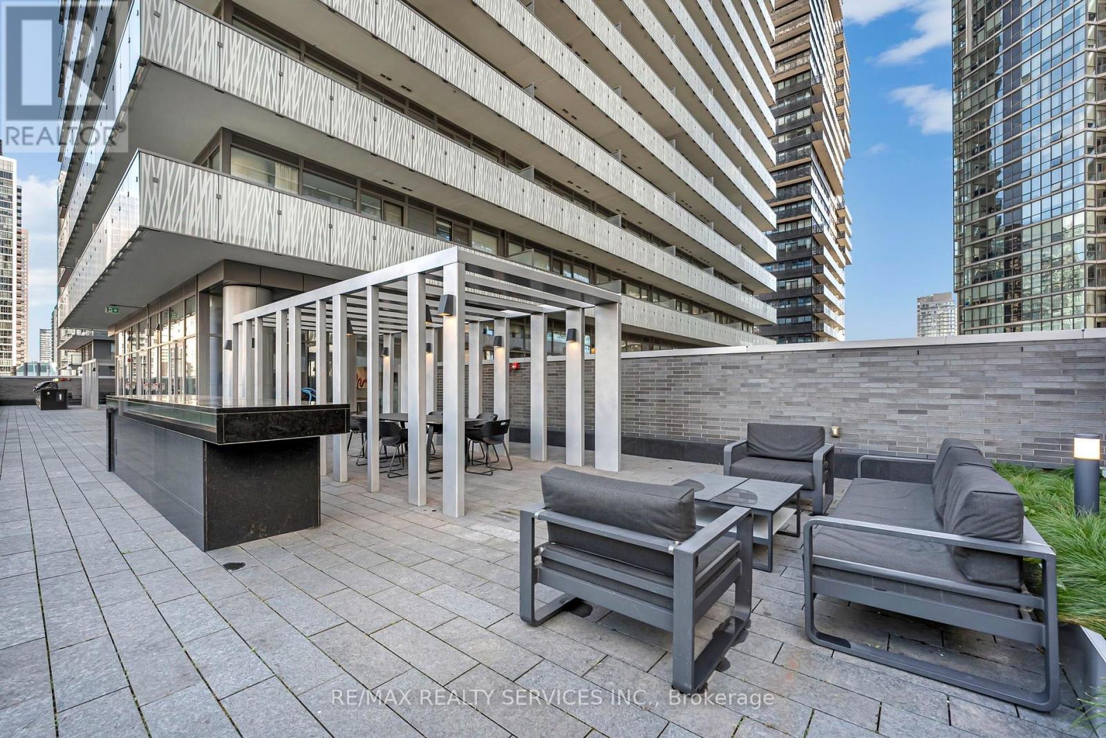 711 - 50 Charles Street E, Toronto, Ontario  M4Y 0C3 - Photo 37 - C13867164