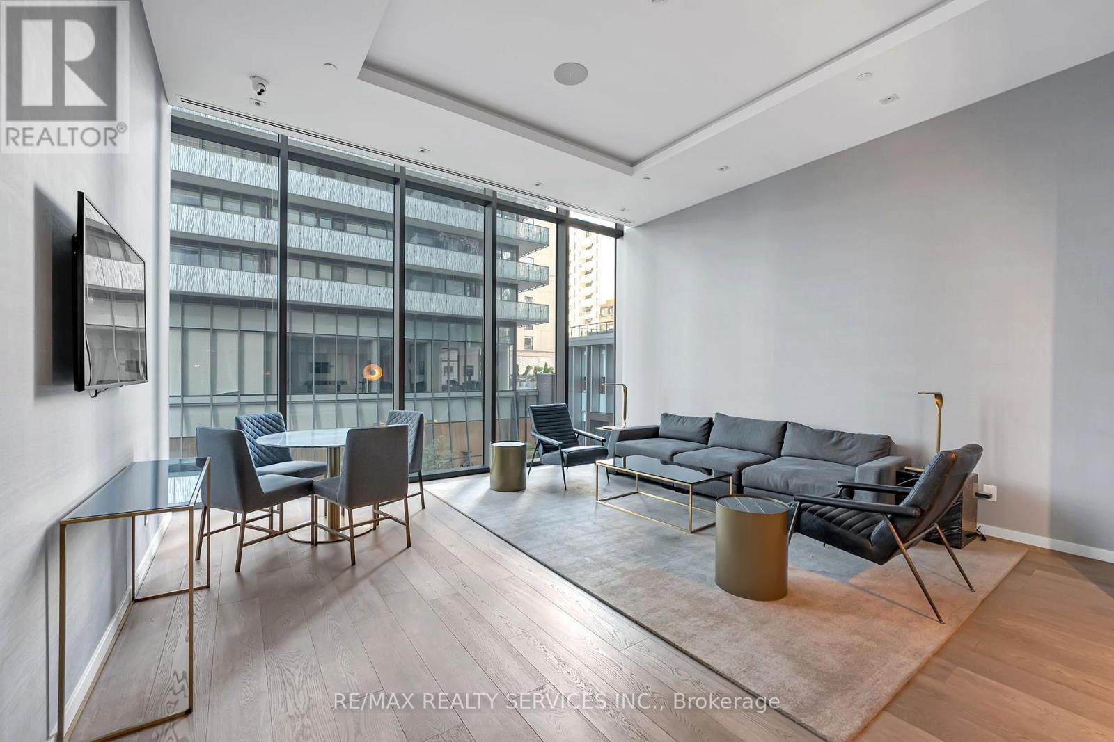 711 - 50 Charles Street E, Toronto, Ontario  M4Y 0C3 - Photo 40 - C13867164