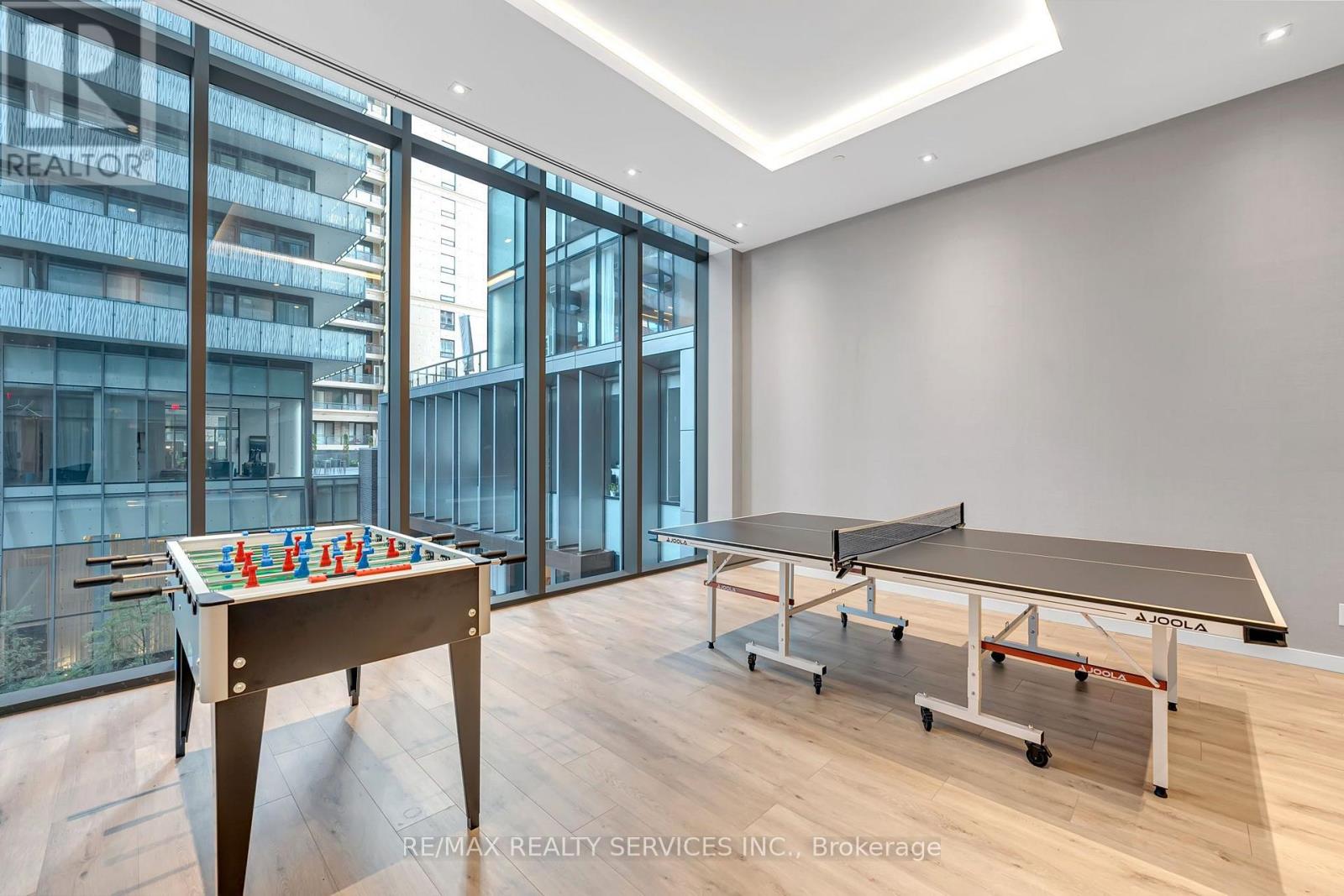 711 - 50 Charles Street E, Toronto, Ontario  M4Y 0C3 - Photo 41 - C13867164