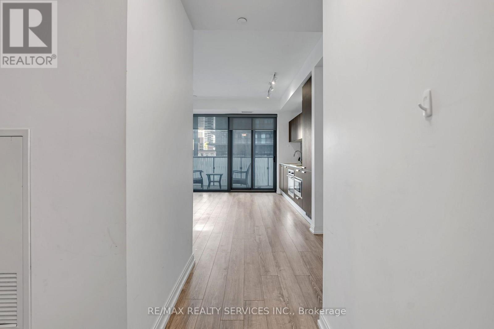 711 - 50 Charles Street E, Toronto, Ontario  M4Y 0C3 - Photo 7 - C13867164