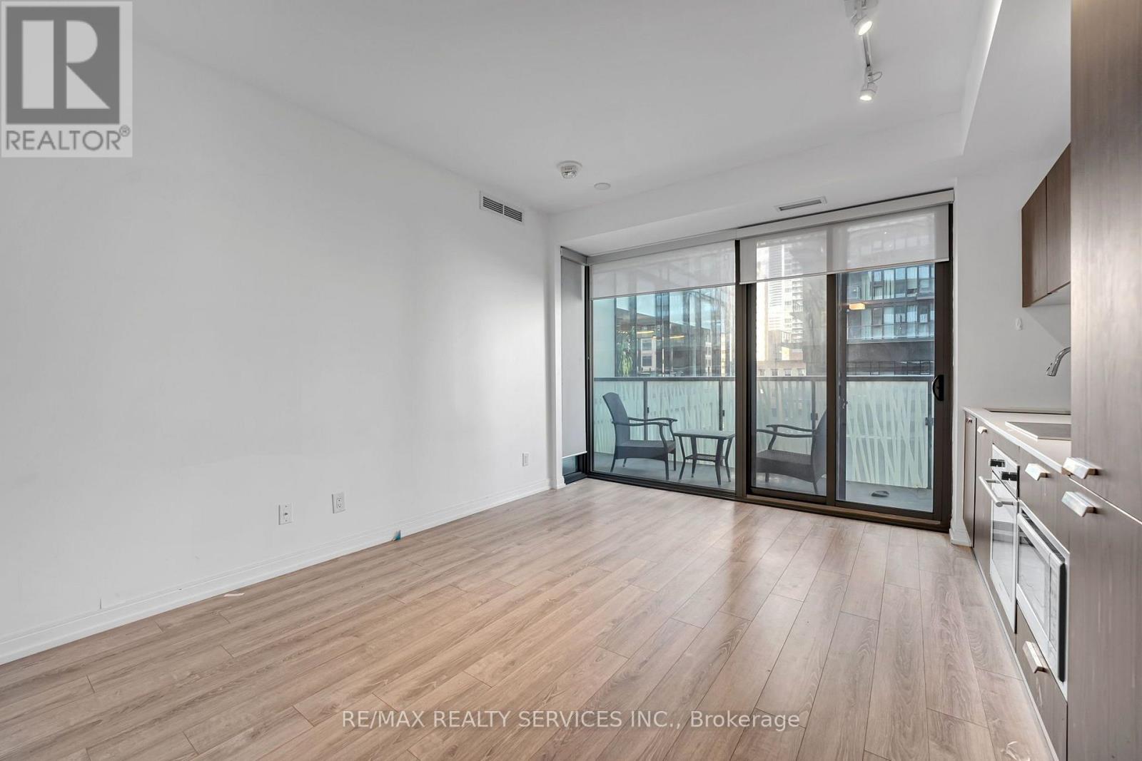 711 - 50 Charles Street E, Toronto, Ontario  M4Y 0C3 - Photo 9 - C13867164