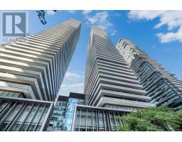 711 - 50 CHARLES STREET E, Toronto, Ontario