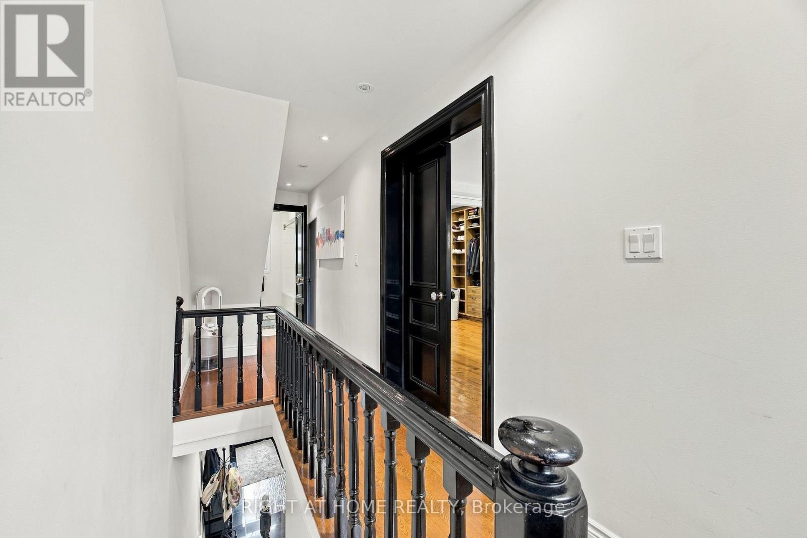23 New Street, Toronto (Annex), Ontario  M5R 1P7 - Photo 12 - C13867218