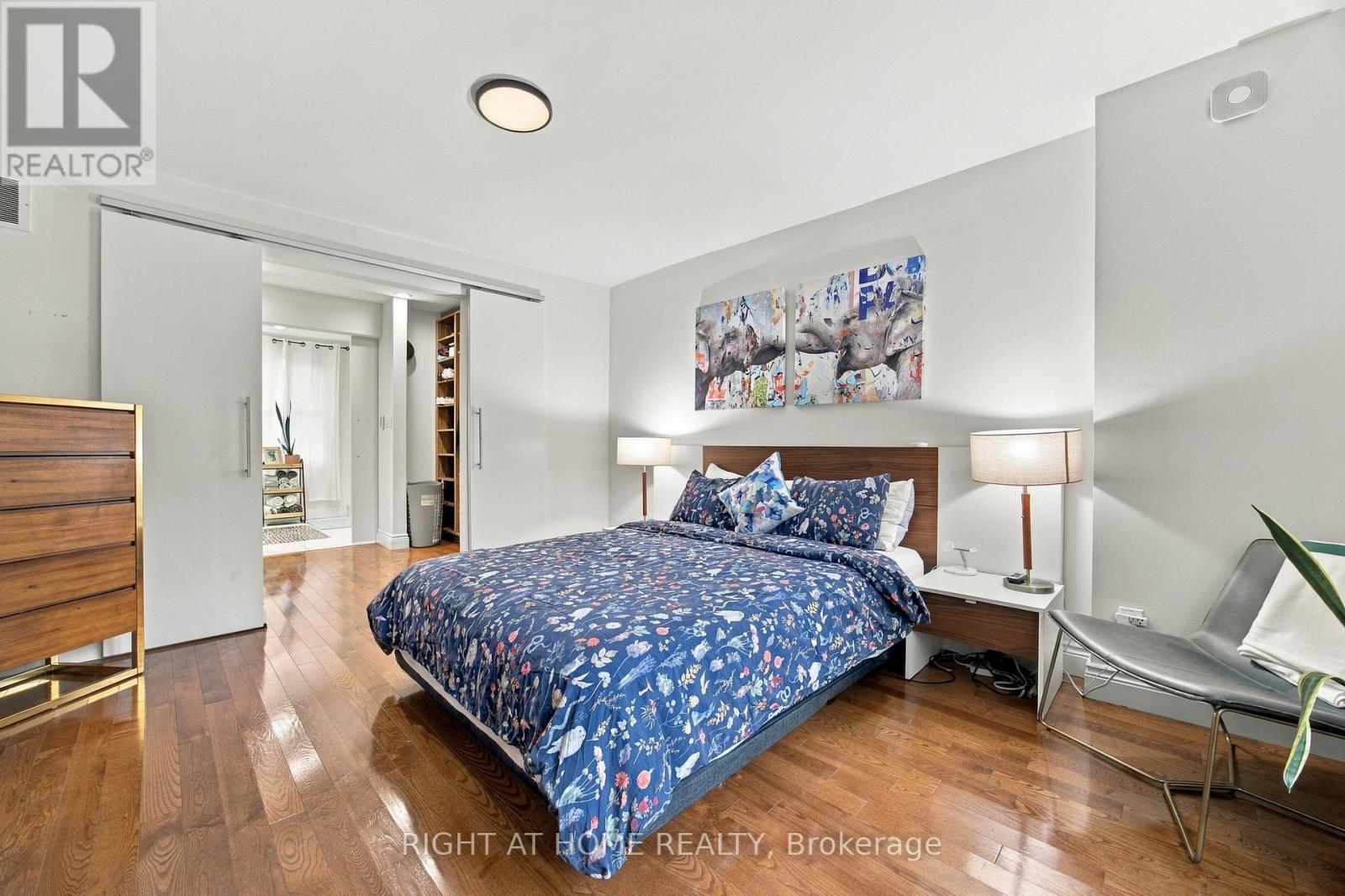 23 New Street, Toronto (Annex), Ontario  M5R 1P7 - Photo 13 - C13867218