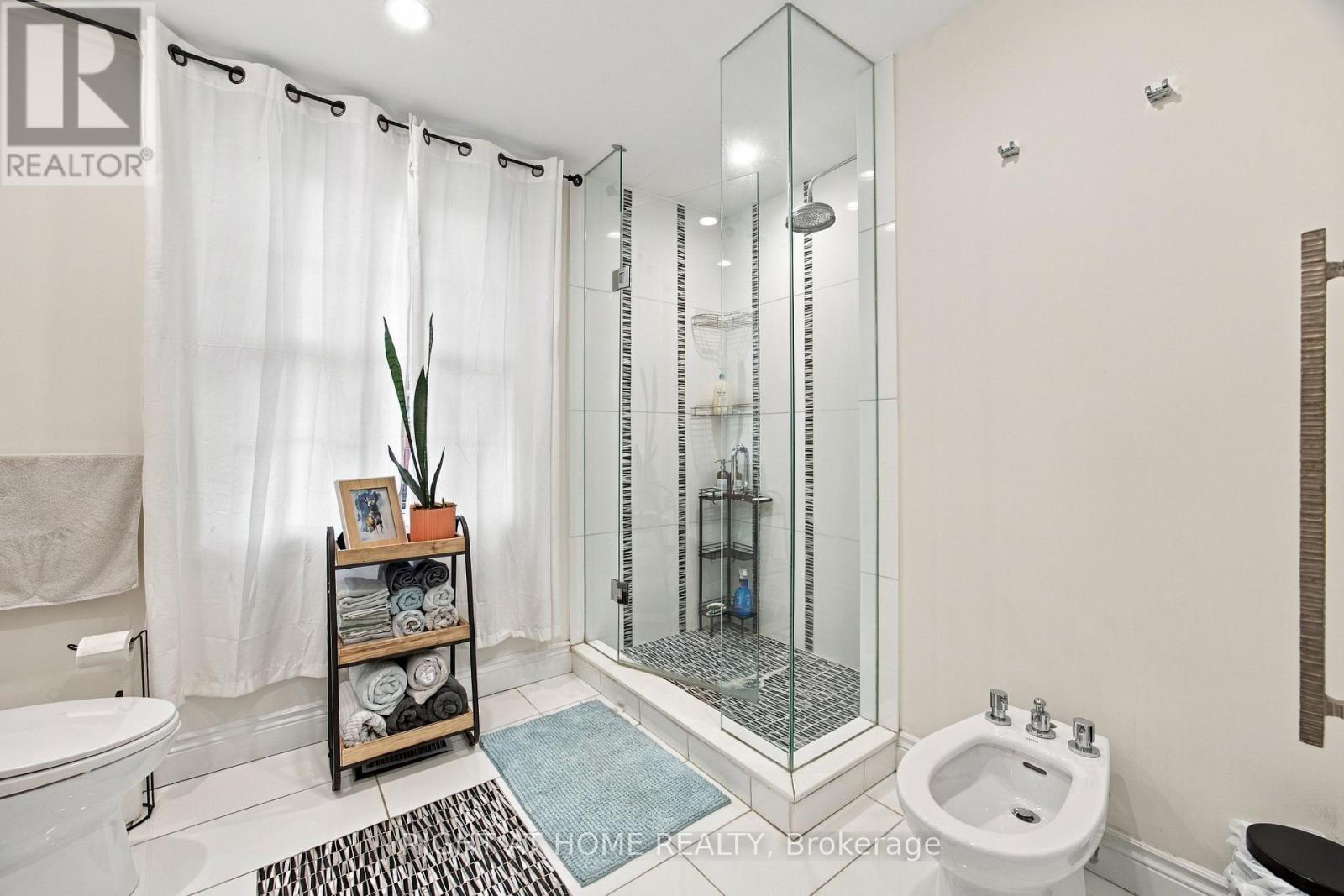 23 New Street, Toronto (Annex), Ontario  M5R 1P7 - Photo 17 - C13867218