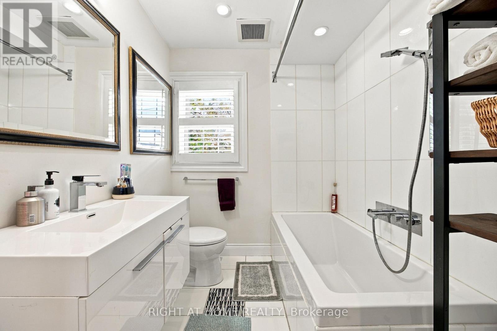 23 New Street, Toronto (Annex), Ontario  M5R 1P7 - Photo 18 - C13867218