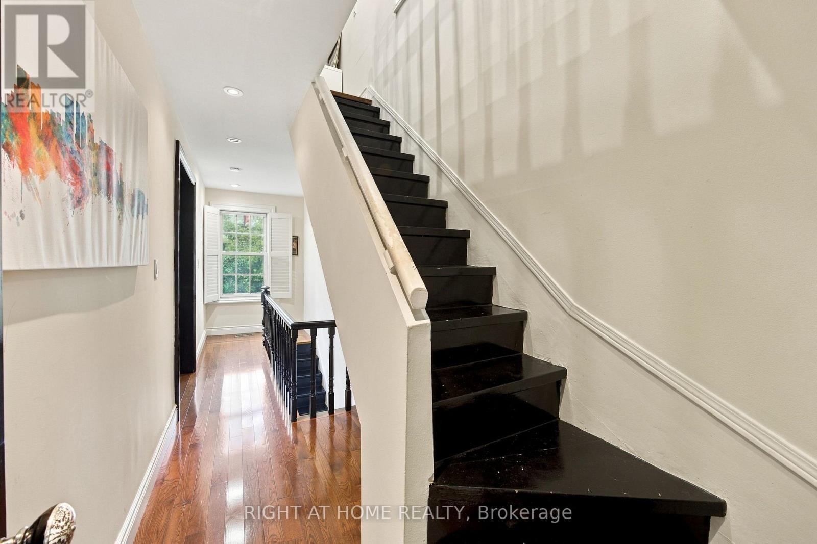 23 New Street, Toronto (Annex), Ontario  M5R 1P7 - Photo 19 - C13867218
