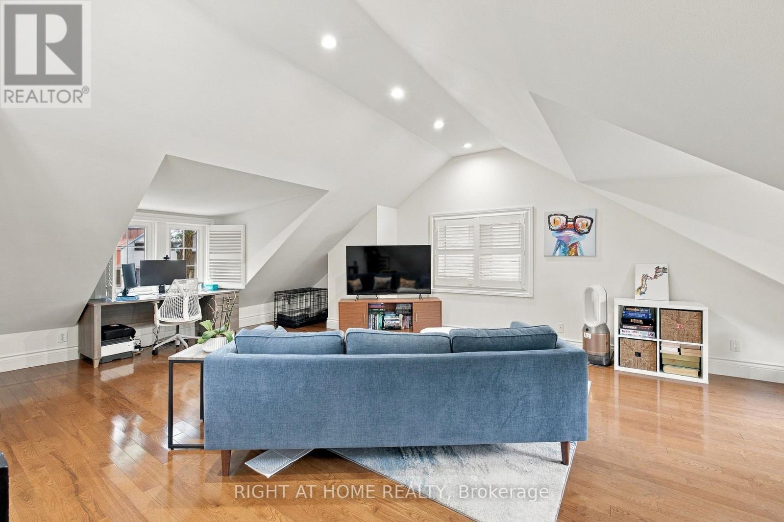 23 New Street, Toronto (Annex), Ontario  M5R 1P7 - Photo 20 - C13867218