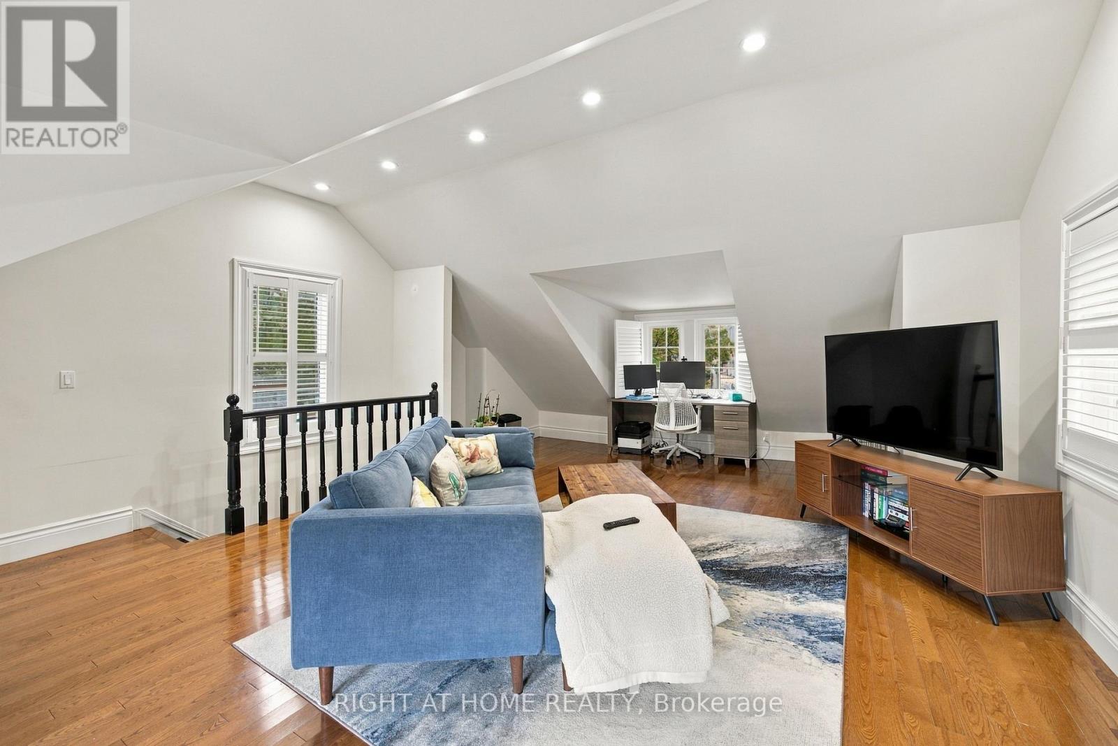 23 New Street, Toronto (Annex), Ontario  M5R 1P7 - Photo 21 - C13867218