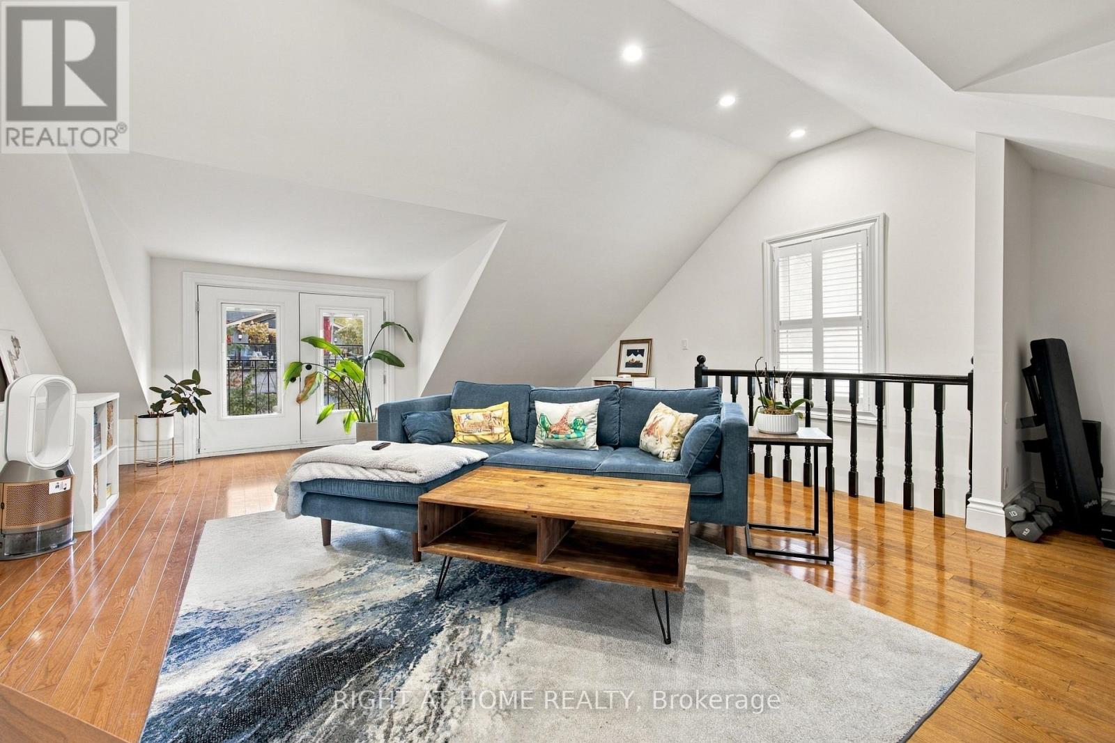 23 New Street, Toronto (Annex), Ontario  M5R 1P7 - Photo 22 - C13867218