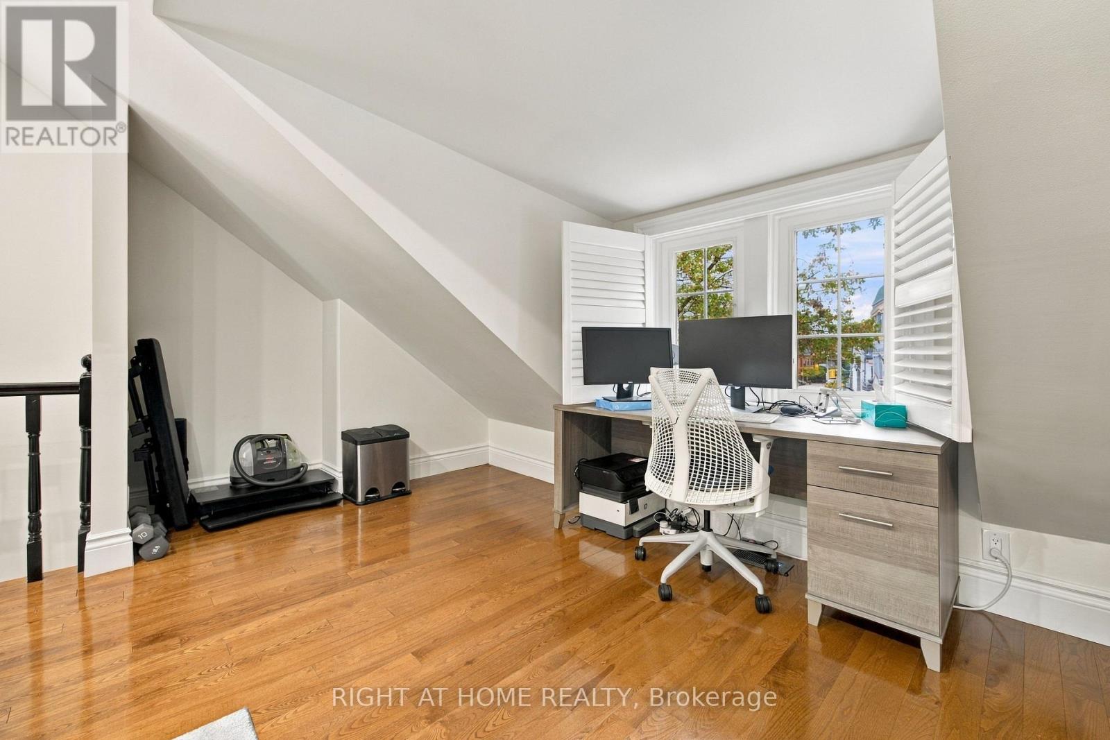 23 New Street, Toronto (Annex), Ontario  M5R 1P7 - Photo 23 - C13867218