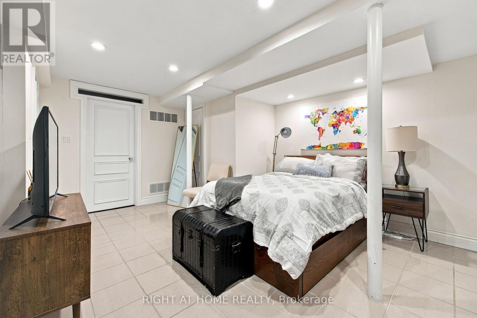 23 New Street, Toronto (Annex), Ontario  M5R 1P7 - Photo 24 - C13867218