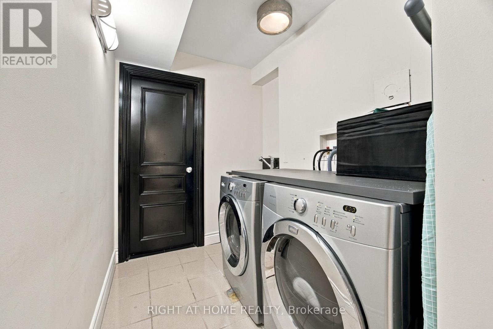 23 New Street, Toronto (Annex), Ontario  M5R 1P7 - Photo 25 - C13867218