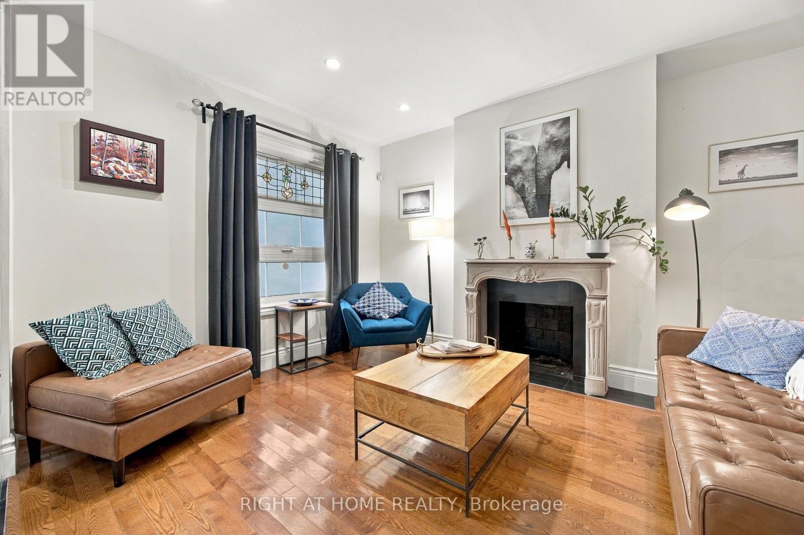 23 New Street, Toronto (Annex), Ontario  M5R 1P7 - Photo 5 - C13867218