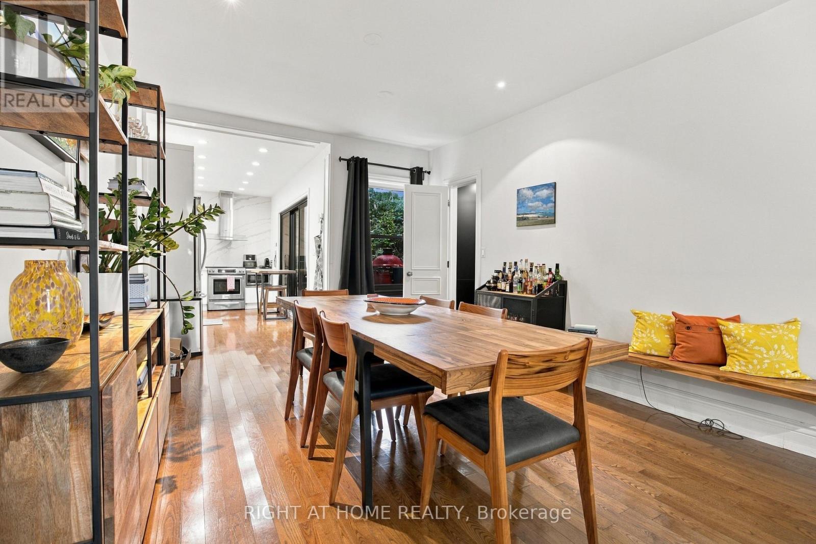 23 New Street, Toronto (Annex), Ontario  M5R 1P7 - Photo 6 - C13867218
