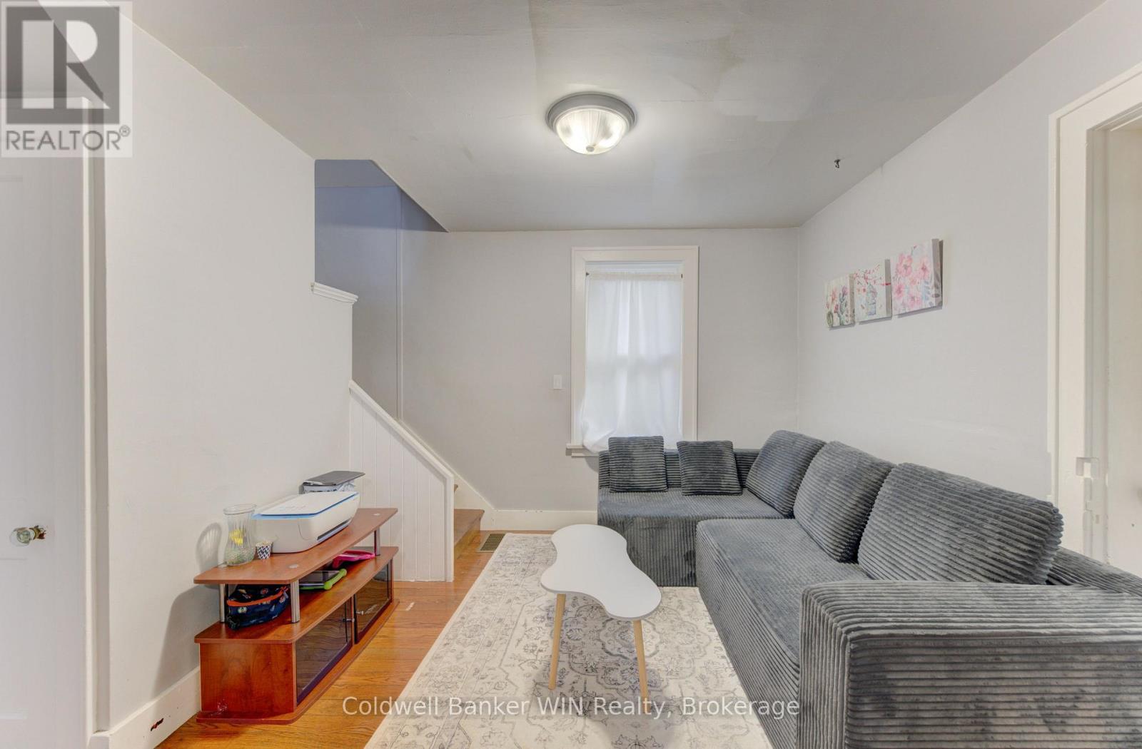 160 Queen Street E, Wellington North, Ontario  N0G 2L3 - Photo 13 - X13866978