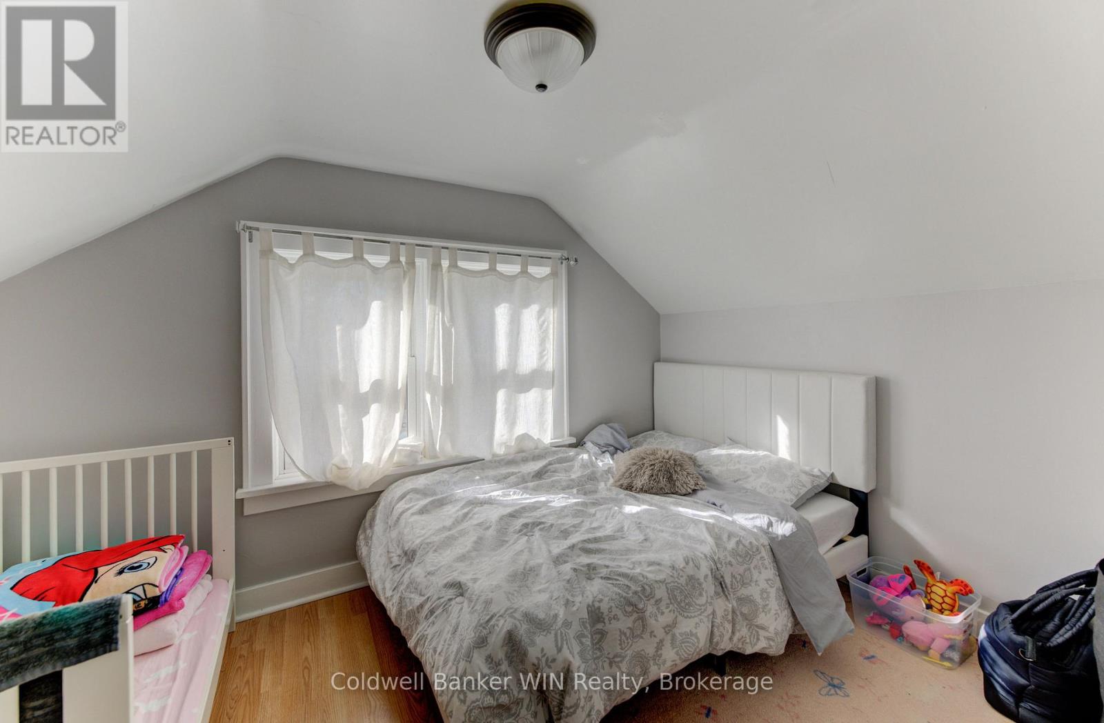160 Queen Street E, Wellington North, Ontario  N0G 2L3 - Photo 14 - X13866978