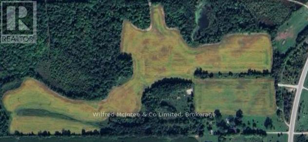 316864 HWY 6, Chatsworth, Ontario