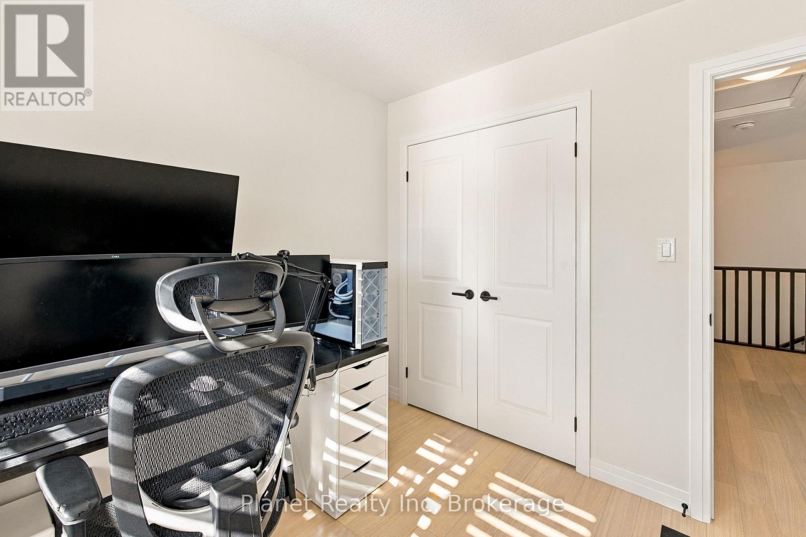79 Thatcher Drive, Guelph, Ontario N1L 0R9 - Photo 19 - X13867012