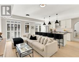 79 THATCHER DRIVE, Guelph, Ontario