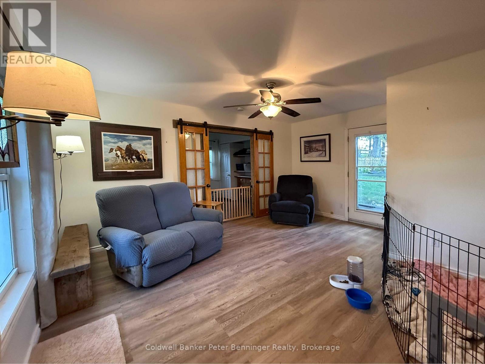 158 Bruce Rd 17 Road, Arran-Elderslie, Ontario N0H 2N0 - Photo 10 - X13867066