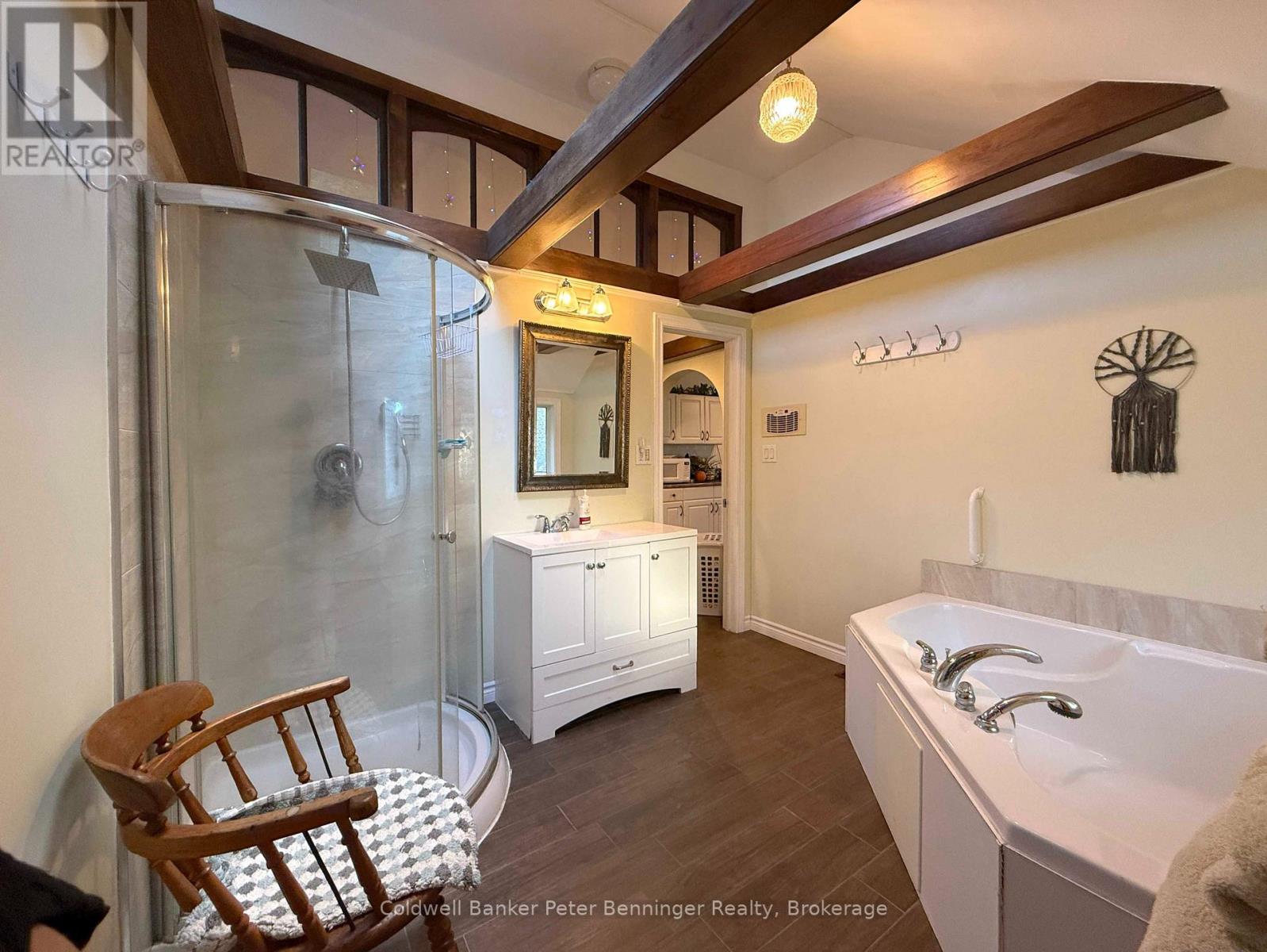 158 Bruce Rd 17 Road, Arran-Elderslie, Ontario N0H 2N0 - Photo 13 - X13867066