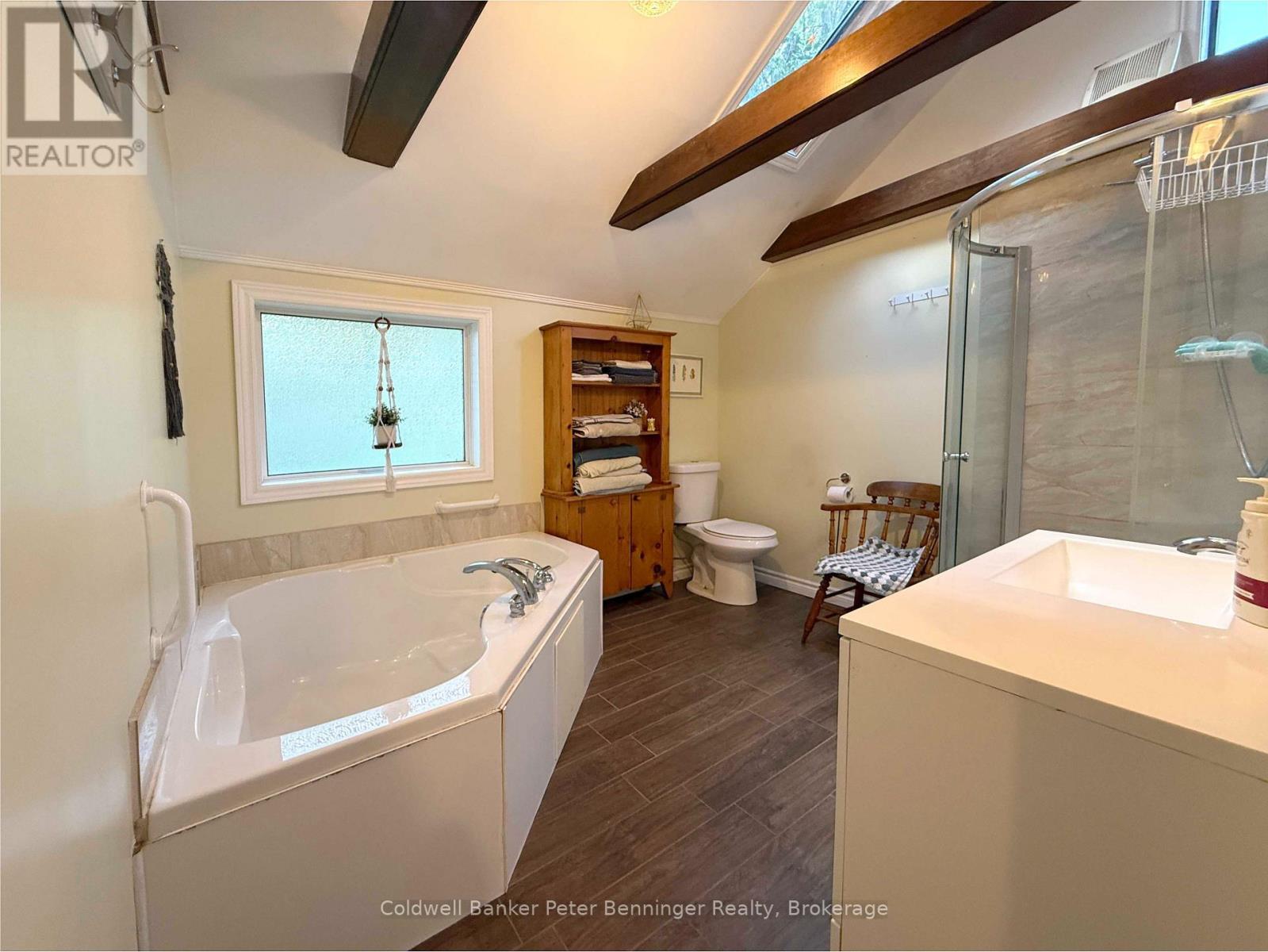 158 Bruce Rd 17 Road, Arran-Elderslie, Ontario N0H 2N0 - Photo 14 - X13867066