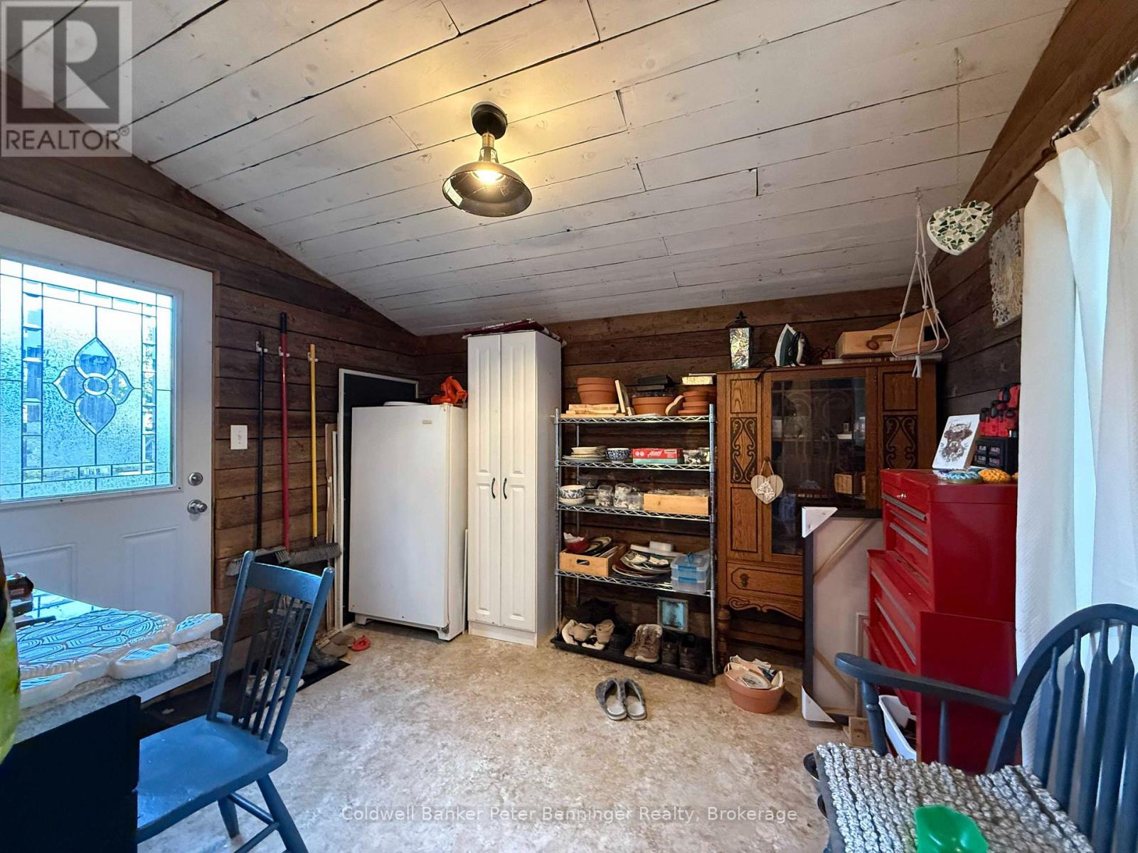 158 Bruce Rd 17 Road, Arran-Elderslie, Ontario N0H 2N0 - Photo 18 - X13867066