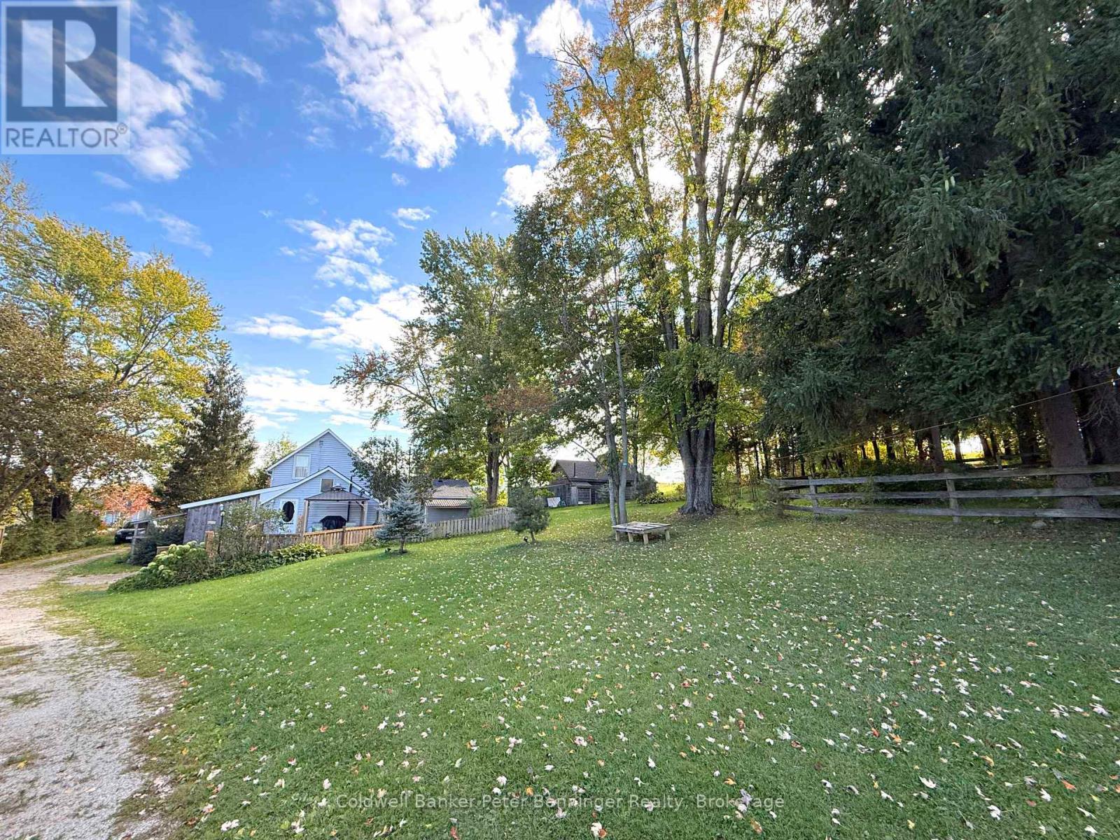 158 Bruce Rd 17 Road, Arran-Elderslie, Ontario N0H 2N0 - Photo 20 - X13867066