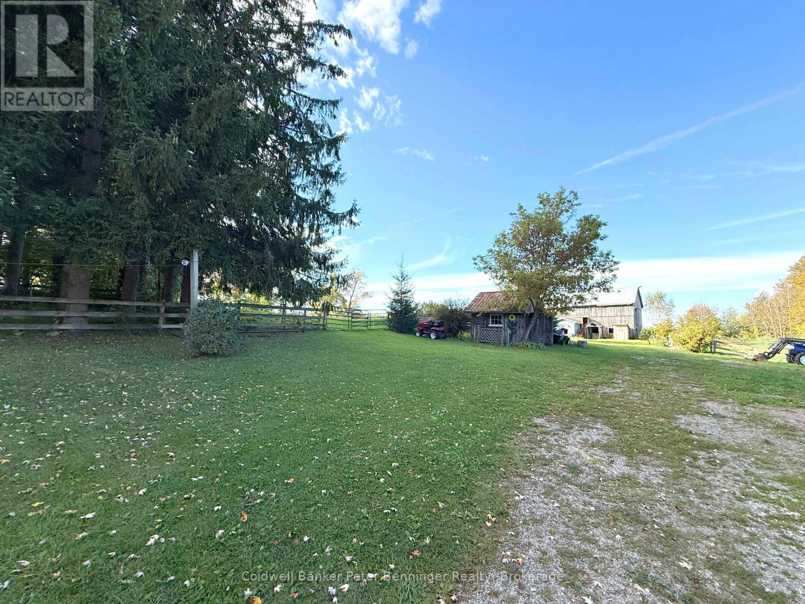 158 Bruce Rd 17 Road, Arran-Elderslie, Ontario N0H 2N0 - Photo 21 - X13867066