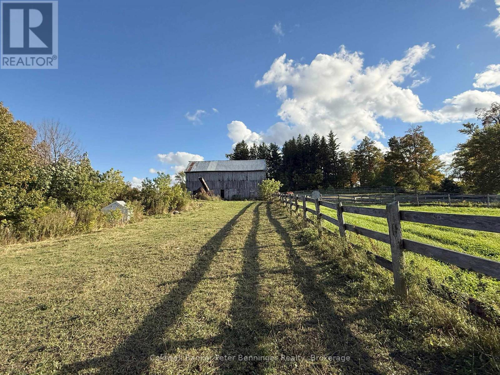 158 Bruce Rd 17 Road, Arran-Elderslie, Ontario N0H 2N0 - Photo 42 - X13867066