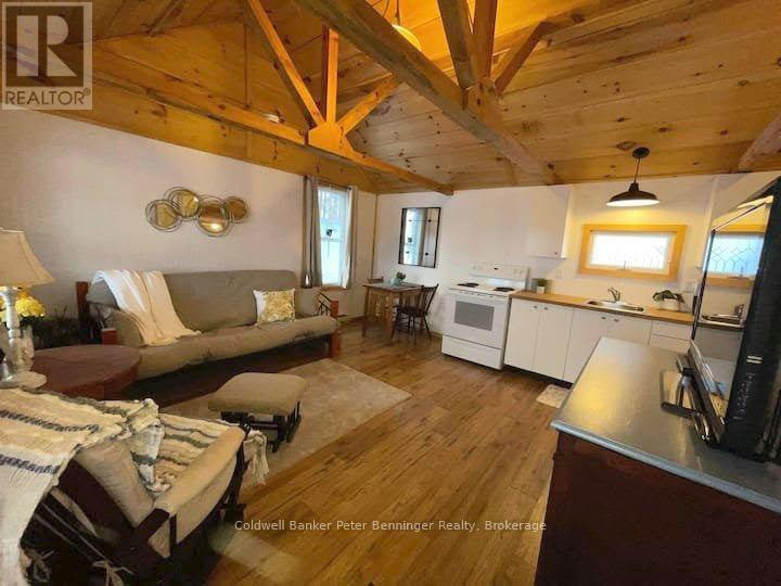 158 Bruce Rd 17 Road, Arran-Elderslie, Ontario N0H 2N0 - Photo 45 - X13867066