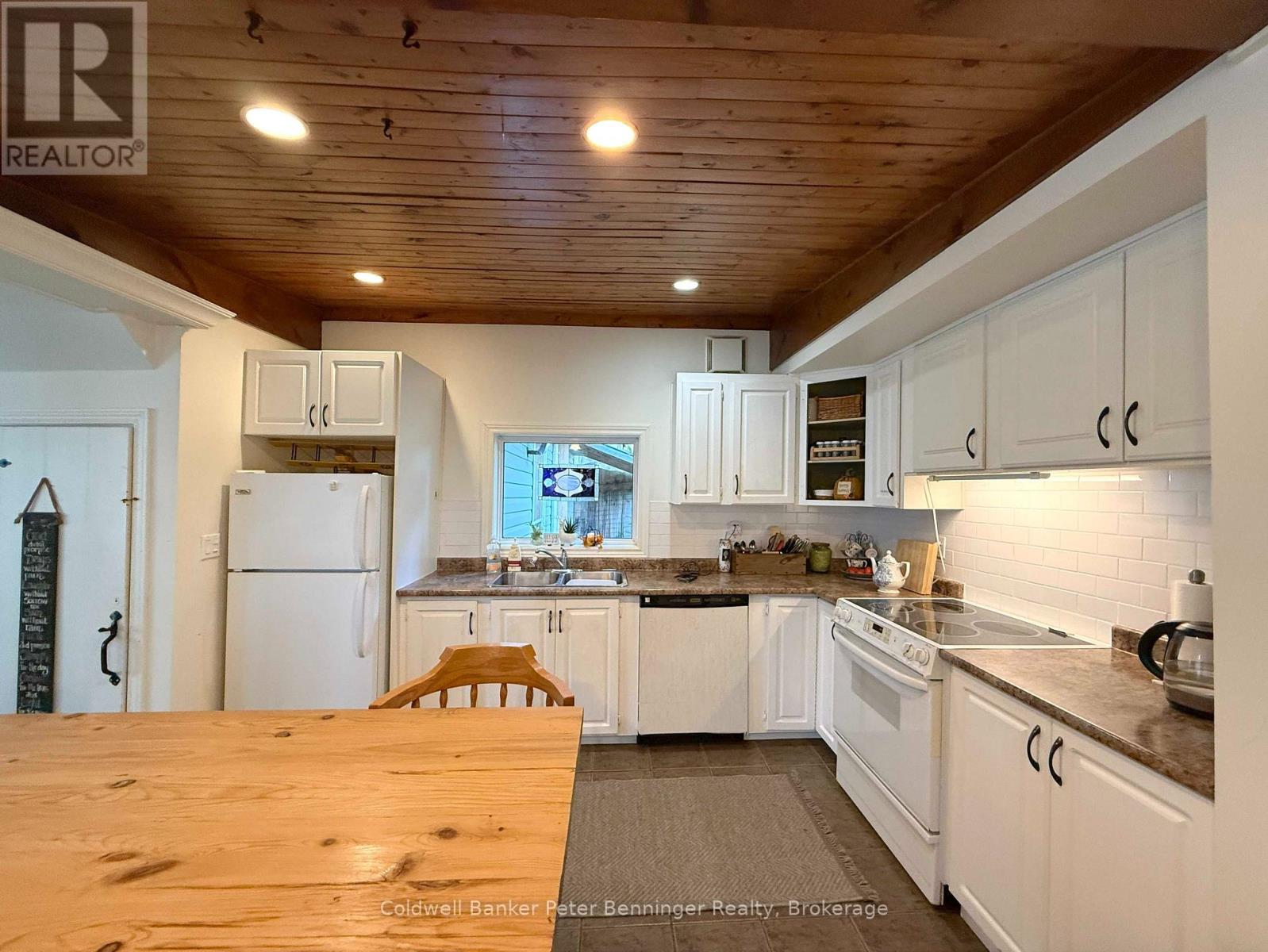 158 Bruce Rd 17 Road, Arran-Elderslie, Ontario N0H 2N0 - Photo 5 - X13867066