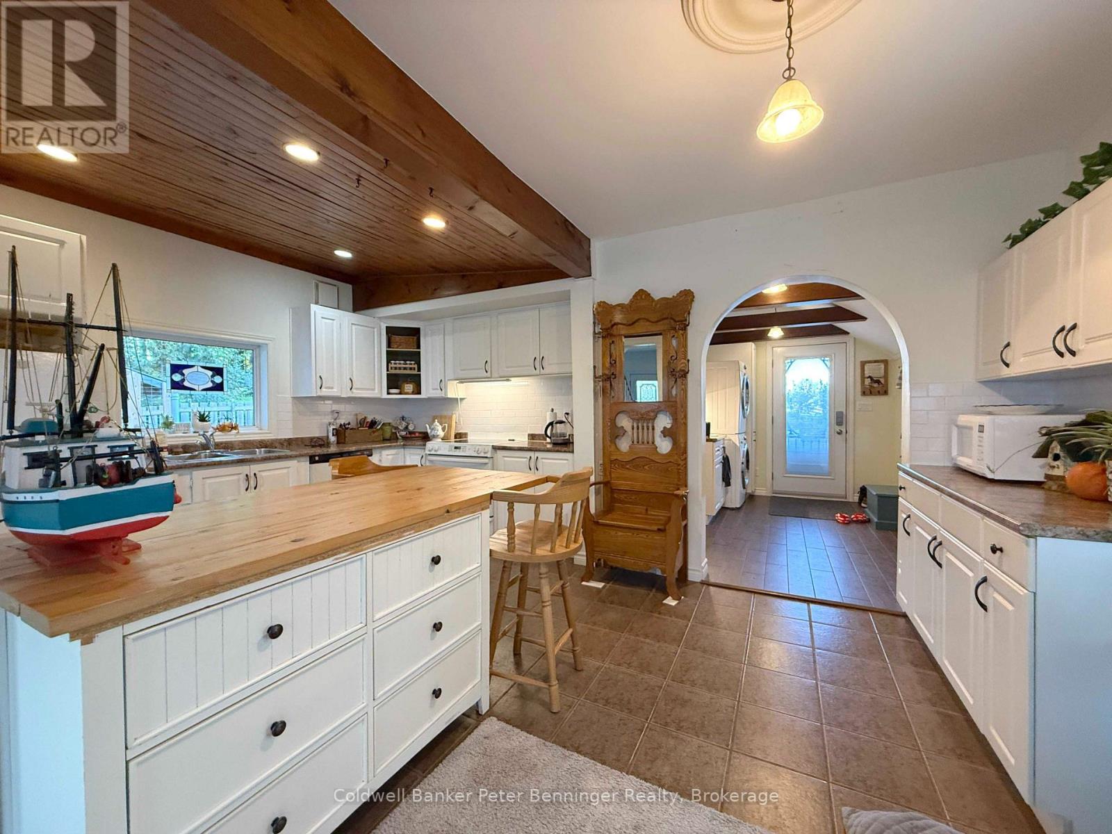 158 Bruce Rd 17 Road, Arran-Elderslie, Ontario N0H 2N0 - Photo 6 - X13867066