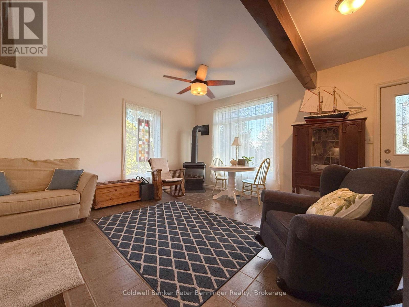 158 Bruce Rd 17 Road, Arran-Elderslie, Ontario N0H 2N0 - Photo 7 - X13867066