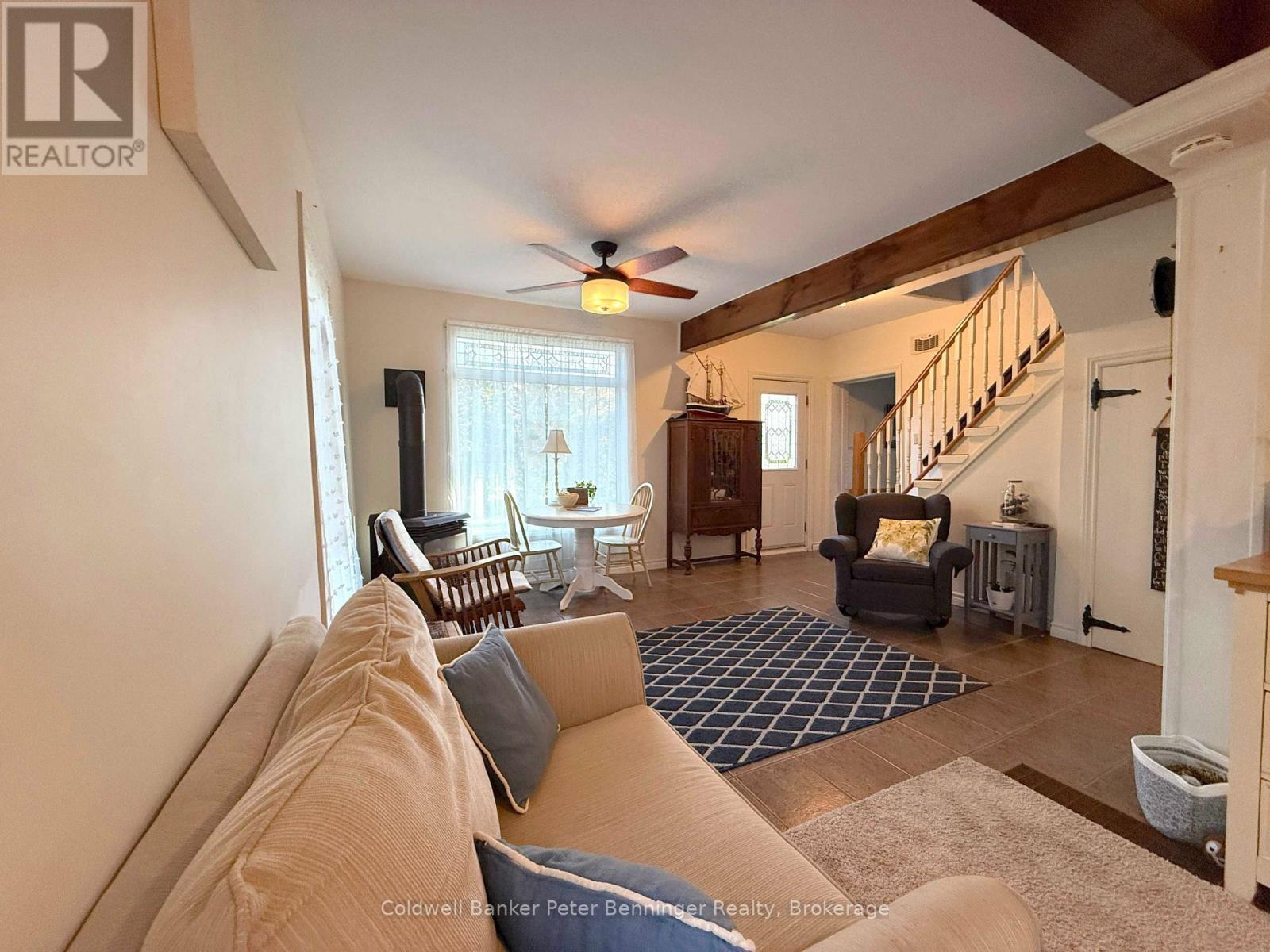 158 Bruce Rd 17 Road, Arran-Elderslie, Ontario N0H 2N0 - Photo 8 - X13867066