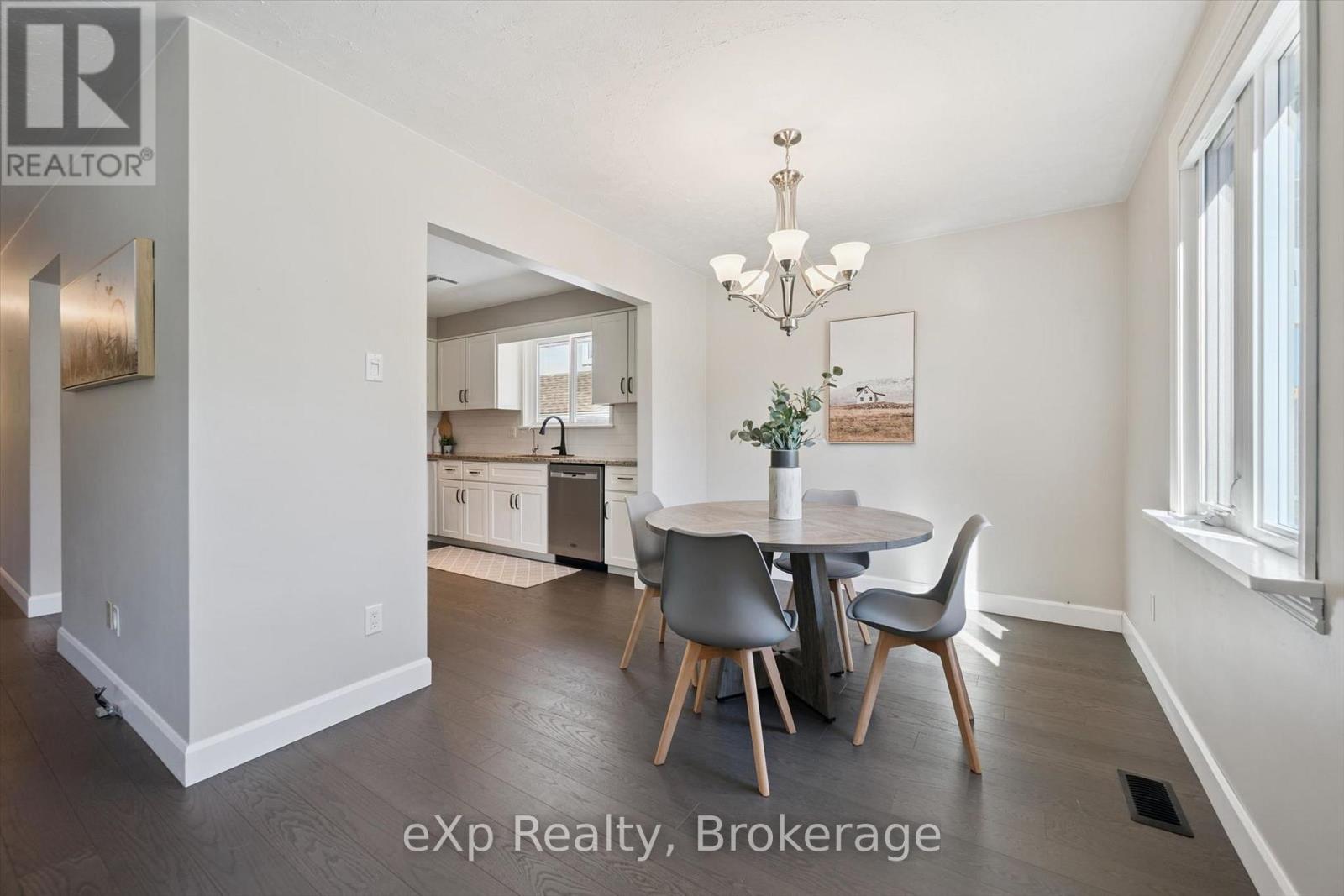 266 Colborne Street, Centre Wellington, Ontario  N0B 1S0 - Photo 11 - X13867162