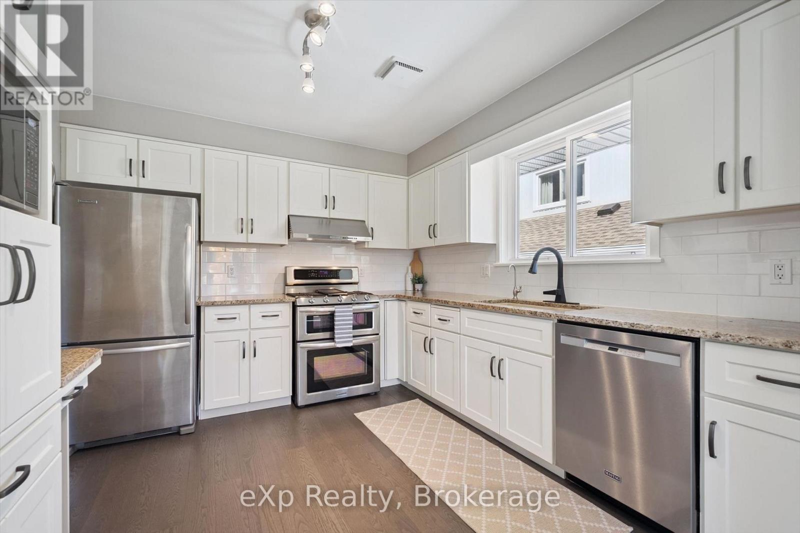 266 Colborne Street, Centre Wellington, Ontario  N0B 1S0 - Photo 13 - X13867162