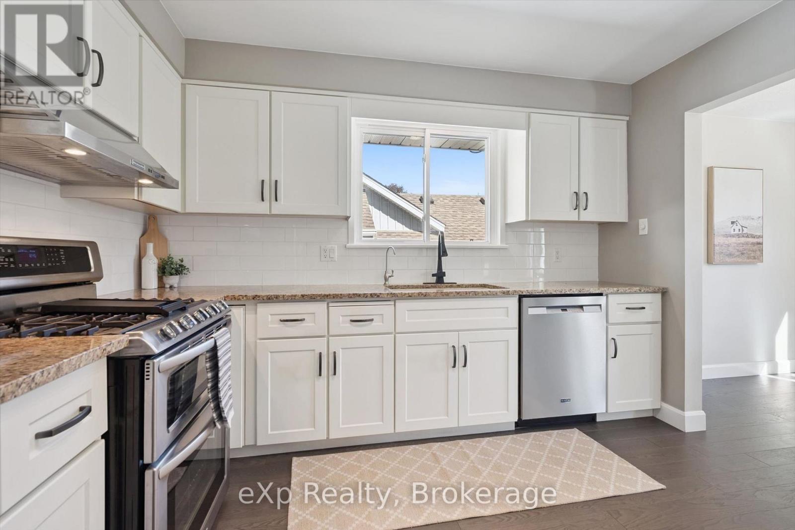 266 Colborne Street, Centre Wellington, Ontario  N0B 1S0 - Photo 14 - X13867162