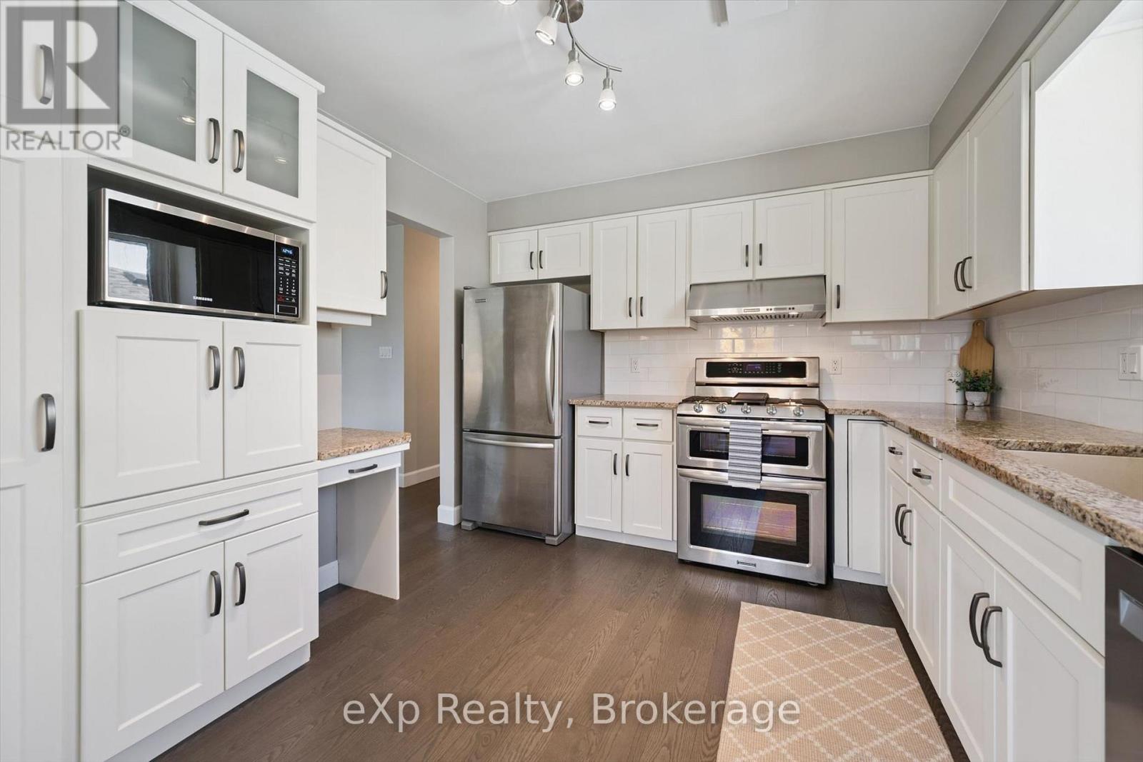 266 Colborne Street, Centre Wellington, Ontario  N0B 1S0 - Photo 16 - X13867162