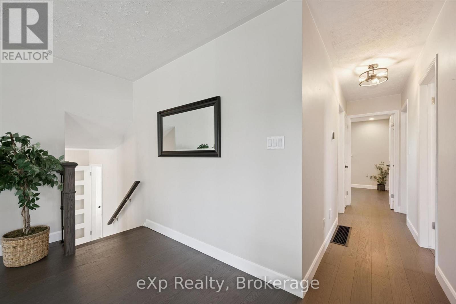 266 Colborne Street, Centre Wellington, Ontario  N0B 1S0 - Photo 17 - X13867162