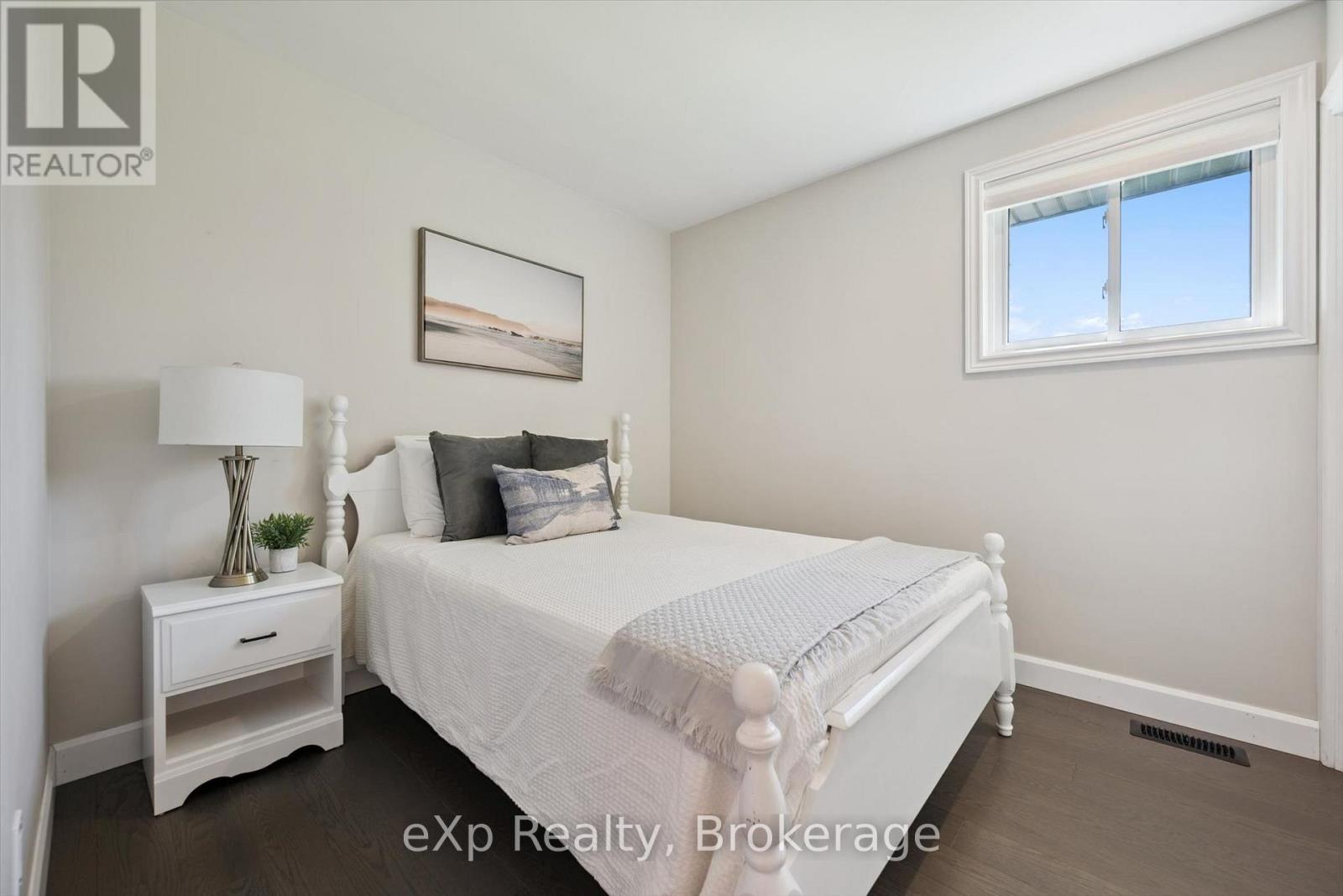 266 Colborne Street, Centre Wellington, Ontario  N0B 1S0 - Photo 18 - X13867162