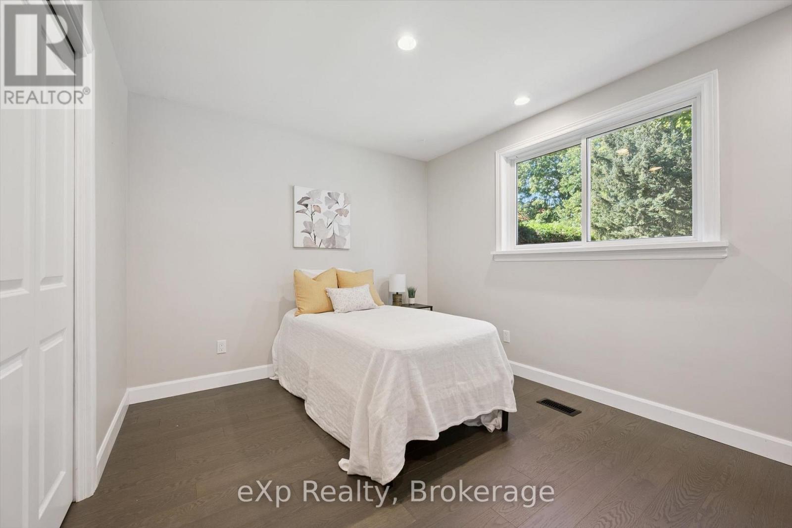 266 Colborne Street, Centre Wellington, Ontario  N0B 1S0 - Photo 19 - X13867162