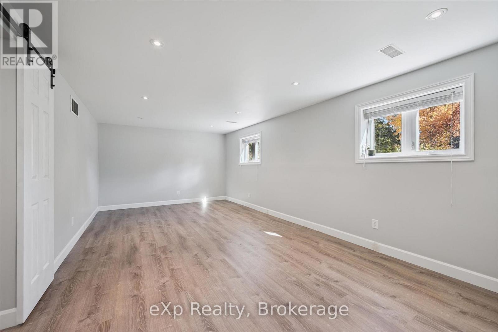 266 Colborne Street, Centre Wellington, Ontario  N0B 1S0 - Photo 25 - X13867162