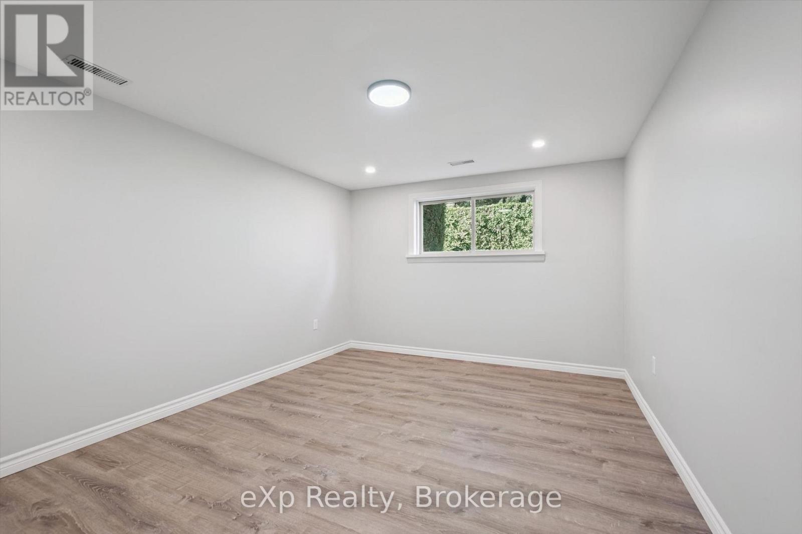 266 Colborne Street, Centre Wellington, Ontario  N0B 1S0 - Photo 27 - X13867162