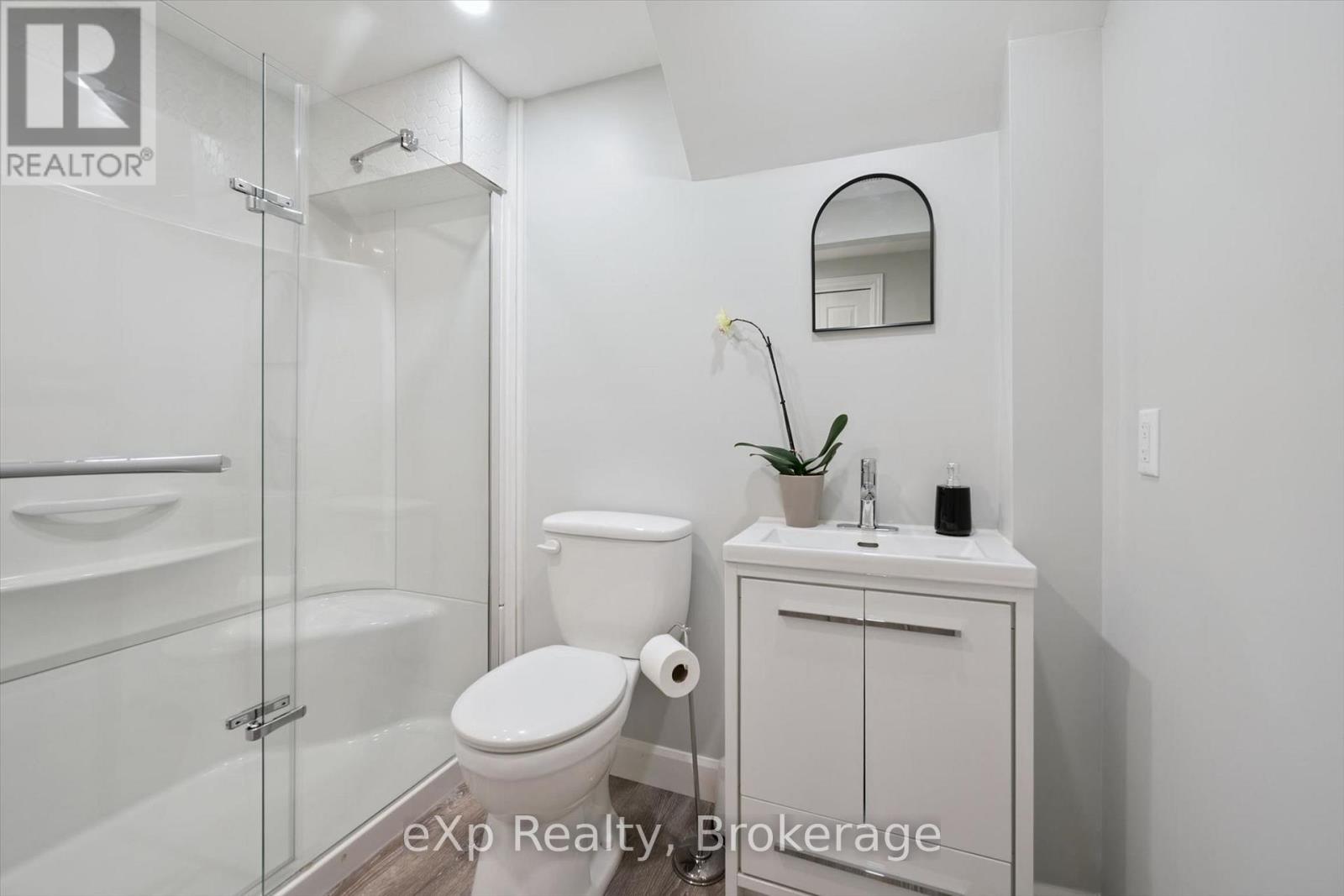 266 Colborne Street, Centre Wellington, Ontario  N0B 1S0 - Photo 29 - X13867162