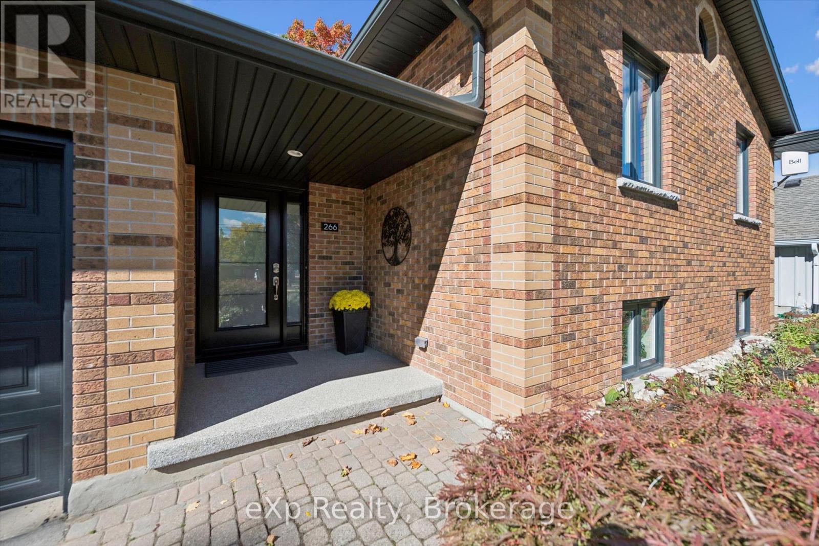 266 Colborne Street, Centre Wellington, Ontario  N0B 1S0 - Photo 4 - X13867162